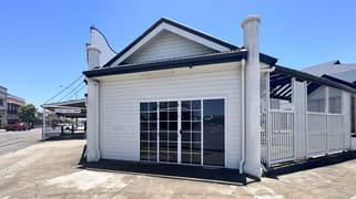 Shop 1 & 2/267 Kent Street Maryborough QLD 4650
