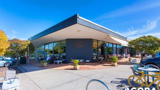 Shop 15 103 Harris Street, Castle Hill Shopping Centre Bicton WA 6157