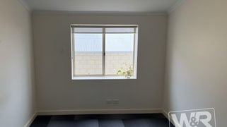 Suite 7/30 Graham Street Albany WA 6330