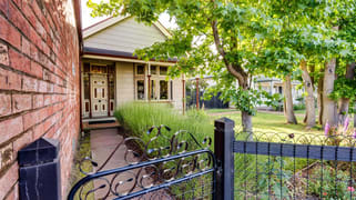 Shop 2/40 Albert Street Creswick VIC 3363