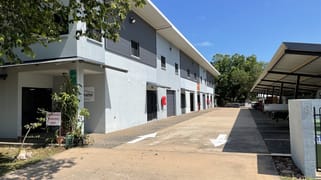 8 Caryota Court Coconut Grove NT 0810