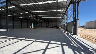 9 Exchange Place East Rockingham WA 6168