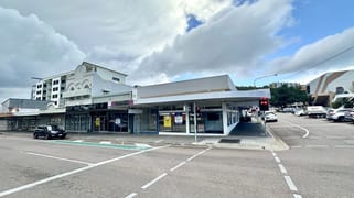 501 Flinders Street Townsville City QLD 4810