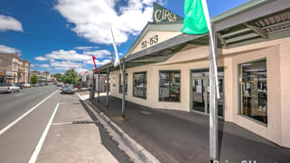 51 - 53 High Street Kyneton VIC 3444