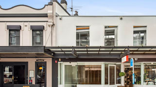 1/251 Darling Street Balmain NSW 2041