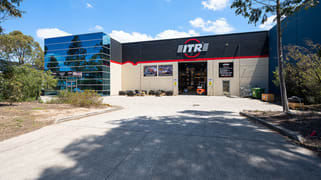 177 Northcorp Boulevard Broadmeadows VIC 3047