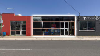 2a Bond Street Mordialloc VIC 3195