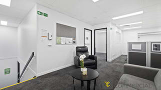 84 Abbotsford Road Bowen Hills QLD 4006 84 Abbotsford Road Bowen Hills QLD 4006