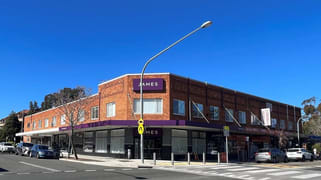 10 & 11/370A Port Hacking Road Caringbah NSW 2229