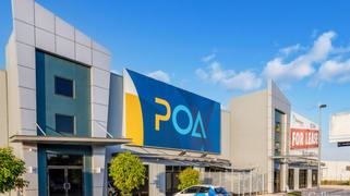 3/719-725 Woolcock Street Garbutt QLD 4814