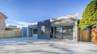 371 Warrigal Road Burwood VIC 3125