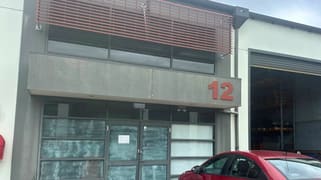 12/21 Babilla Close Beresfield NSW 2322