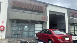 12/21 Babilla Close Beresfield NSW 2322 12/21 Babilla Close Beresfield NSW 2322