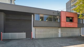 60 Manilla Street East Brisbane QLD 4169