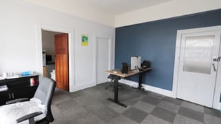 Suites 1 and 2/96-102 St John Street Launceston TAS 7250