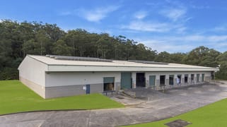 20 Sunny Bank Road Lisarow NSW 2250
