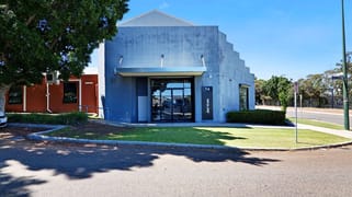 74 Goodwood Parade Burswood WA 6100