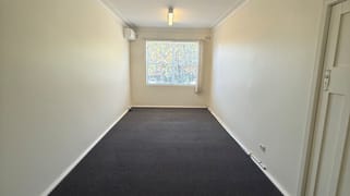 Suite 9/38 Mansfield Avenue Caringbah NSW 2229