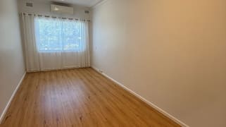 Suite 6/370A Port Hacking Road Caringbah NSW 2229