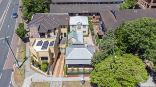 30 Elizabeth Street Parramatta NSW 2150