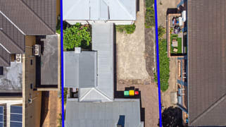 30 Elizabeth Street Parramatta NSW 2150