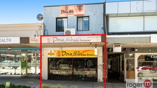 86 Great North Road Five Dock NSW 2046