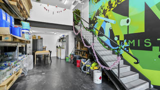 13/45-47 Green Street Banksmeadow NSW 2019