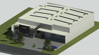 59 Stanley Road Ingleburn NSW 2565