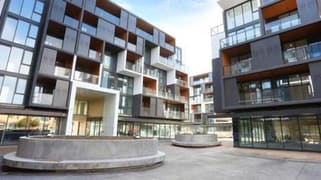 Suite/B03/93-118 Furlong Road Cairnlea VIC 3023