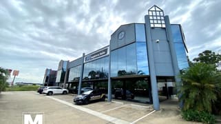 1/341 Milperra Road Milperra NSW 2214