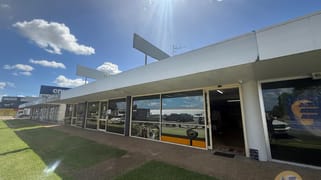 2/38 Princess Street Bundaberg East QLD 4670