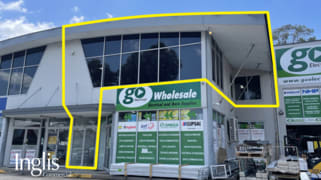 1A/10 Exchange Parade Narellan NSW 2567