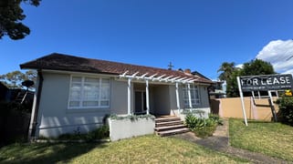 534 Princes Highway Kirrawee NSW 2232