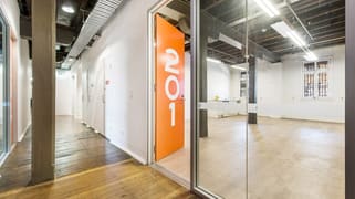 201/3 Gladstone Street Newtown NSW 2042