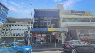 310 Forest Road Hurstville NSW 2220
