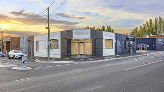 1/39 Peel Street North Bakery Hill VIC 3350