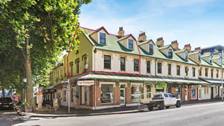 Level 1/176-178 King Street Newcastle NSW 2300