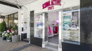 793 New South Head Road Rose Bay NSW 2029