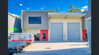 1 & 2/43 Flinders Parade North Lakes QLD 4509