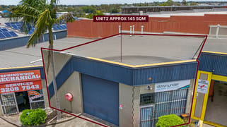 2 & 6/17 Watland Street Springwood QLD 4127