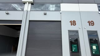18/754 Princes Fwy Laverton North VIC 3026