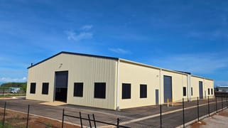 12 Castillon Rd Berrimah NT 0828