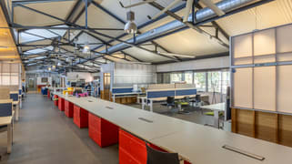 11 Barkly Highway Mount Isa QLD 4825