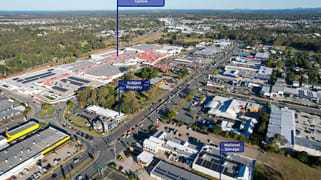 Morayfield QLD 4506