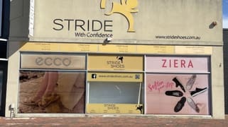 1/775 Canning Hwy Applecross WA 6153