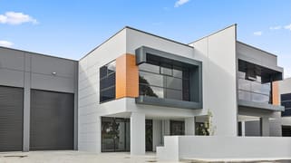 61 Willow Avenue Springvale VIC 3171 61 Willow Avenue Springvale VIC 3171