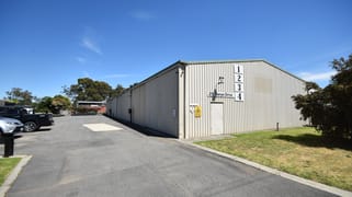 25 Sanyo Drive Wodonga VIC 3690