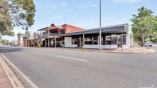 82 Henley Beach Road Mile End SA 5031