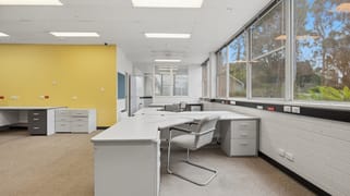 B2/75 Newnham Drive Newnham TAS 7248