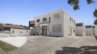 1/22 Chard Road Brookvale NSW 2100